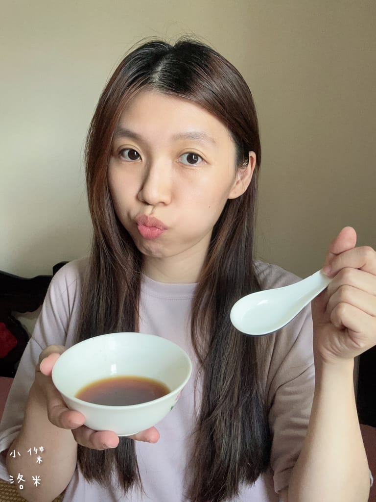 《宅配美食》鱘寶Symbol Sturgeon｜純鱘萃｜鱘龍魚的專家 天然食補最安心 徐乃麟推薦魚精