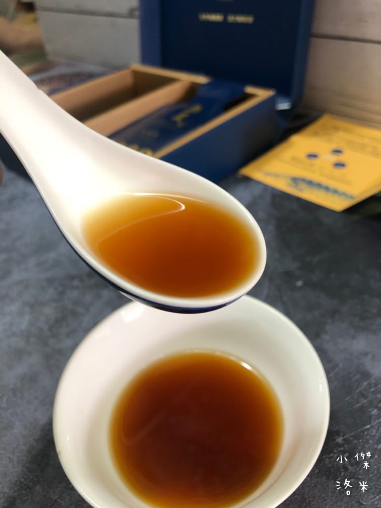 《宅配美食》鱘寶Symbol Sturgeon｜純鱘萃｜鱘龍魚的專家 天然食補最安心 徐乃麟推薦魚精