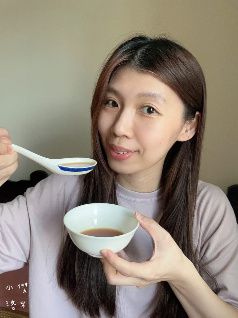 《宅配美食》鱘寶Symbol Sturgeon｜純鱘萃｜鱘龍魚的專家 天然食補最安心 徐乃麟推薦魚精