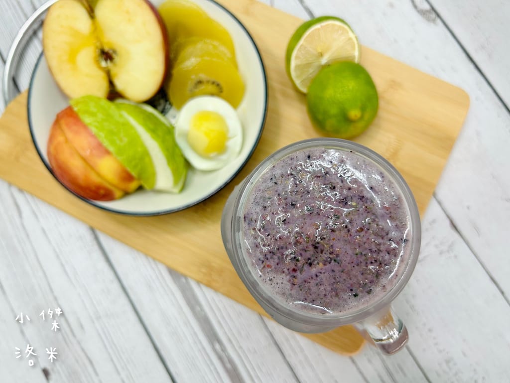 《宅配美食》SMOOSY｜健康蔬果昔宅配為你量身打造天然果昔包 營養綠拿鐵果昔開箱 健康果昔品牌推薦 網美圈SMOOSY評價一致好評