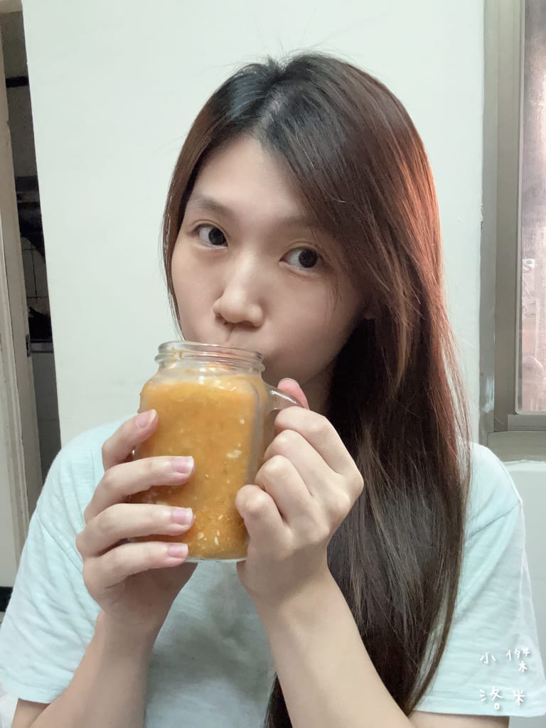 《宅配美食》SMOOSY｜健康蔬果昔宅配為你量身打造天然果昔包 營養綠拿鐵果昔開箱 健康果昔品牌推薦 網美圈SMOOSY評價一致好評