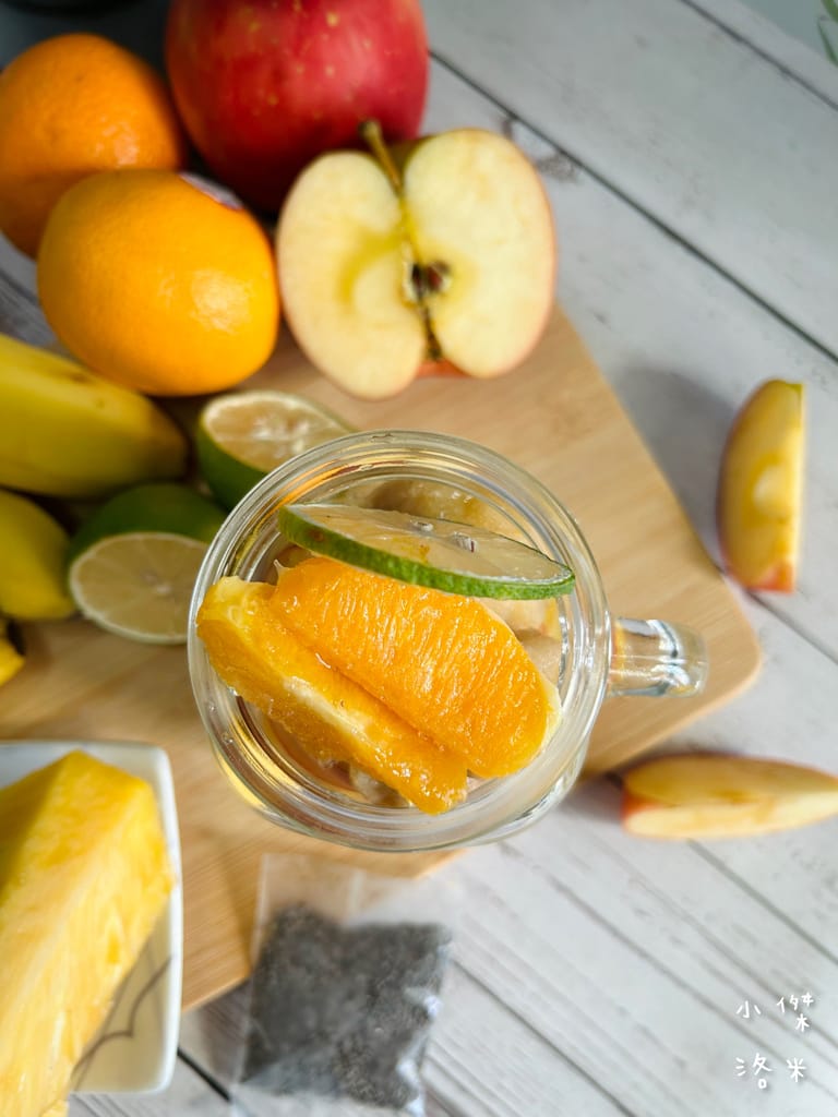 《宅配美食》SMOOSY｜健康蔬果昔宅配為你量身打造天然果昔包 營養綠拿鐵果昔開箱 健康果昔品牌推薦 網美圈SMOOSY評價一致好評