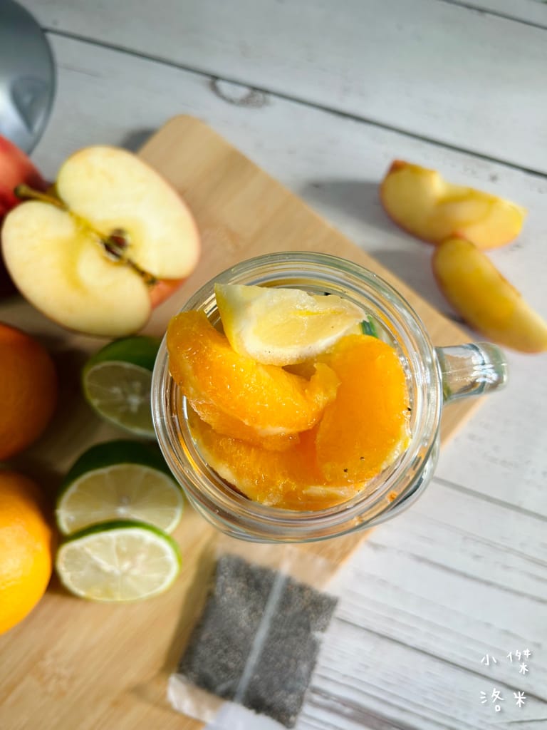 《宅配美食》SMOOSY｜健康蔬果昔宅配為你量身打造天然果昔包 營養綠拿鐵果昔開箱 健康果昔品牌推薦 網美圈SMOOSY評價一致好評