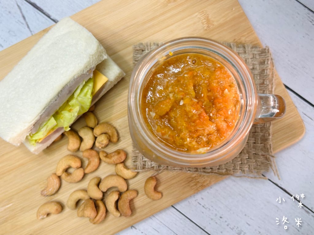 《宅配美食》SMOOSY｜健康蔬果昔宅配為你量身打造天然果昔包 營養綠拿鐵果昔開箱 健康果昔品牌推薦 網美圈SMOOSY評價一致好評