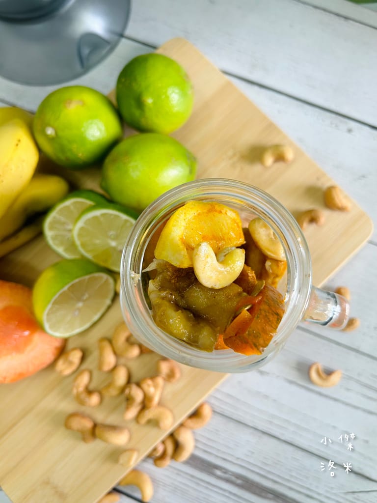 《宅配美食》SMOOSY｜健康蔬果昔宅配為你量身打造天然果昔包 營養綠拿鐵果昔開箱 健康果昔品牌推薦 網美圈SMOOSY評價一致好評