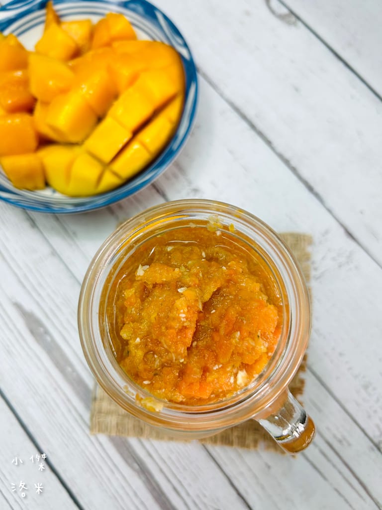 《宅配美食》SMOOSY｜健康蔬果昔宅配為你量身打造天然果昔包 營養綠拿鐵果昔開箱 健康果昔品牌推薦 網美圈SMOOSY評價一致好評