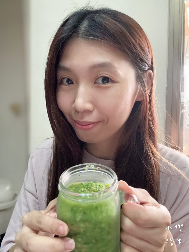 《宅配美食》SMOOSY｜健康蔬果昔宅配為你量身打造天然果昔包 營養綠拿鐵果昔開箱 健康果昔品牌推薦 網美圈SMOOSY評價一致好評