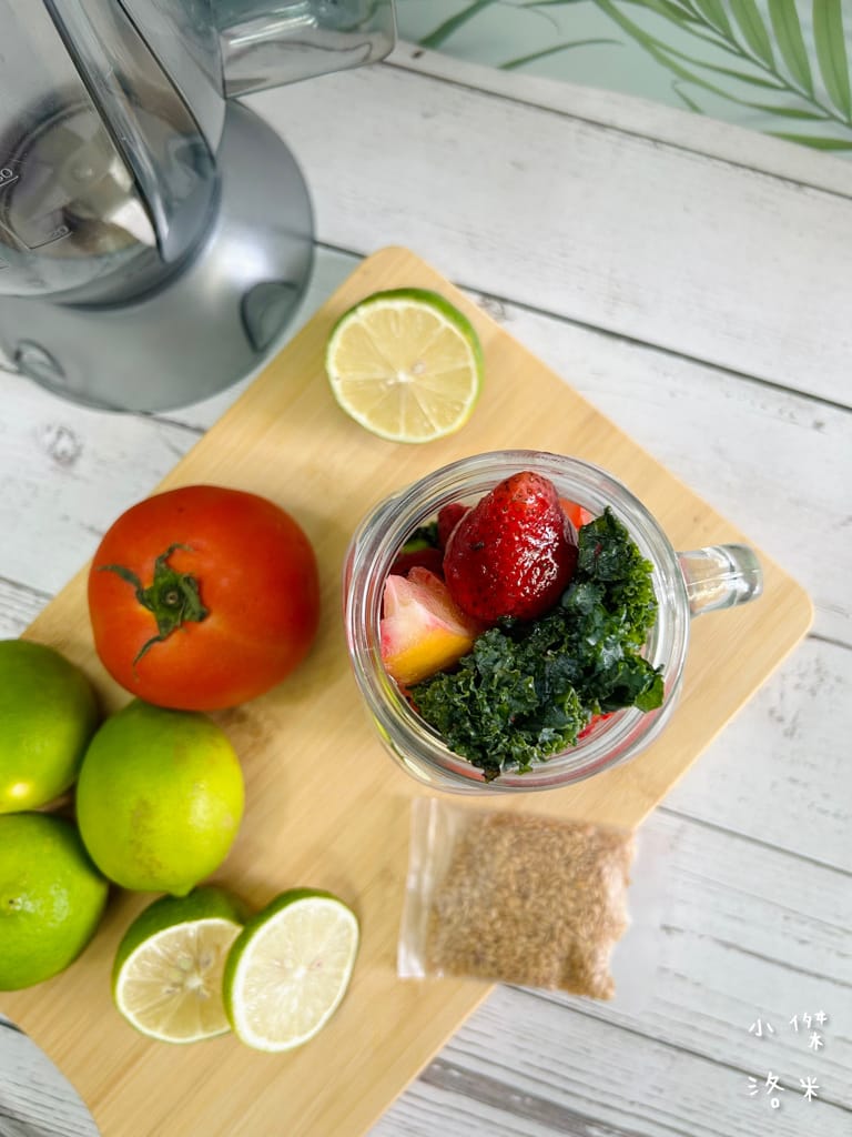 《宅配美食》SMOOSY｜健康蔬果昔宅配為你量身打造天然果昔包 營養綠拿鐵果昔開箱 健康果昔品牌推薦 網美圈SMOOSY評價一致好評