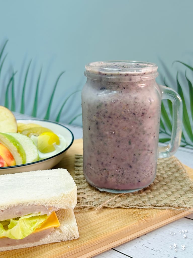 《宅配美食》SMOOSY｜健康蔬果昔宅配為你量身打造天然果昔包 營養綠拿鐵果昔開箱 健康果昔品牌推薦 網美圈SMOOSY評價一致好評