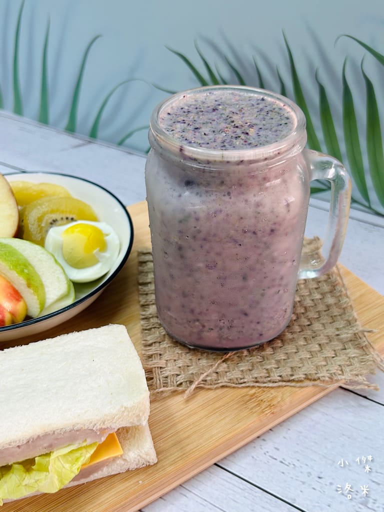 《宅配美食》SMOOSY｜健康蔬果昔宅配為你量身打造天然果昔包 營養綠拿鐵果昔開箱 健康果昔品牌推薦 網美圈SMOOSY評價一致好評