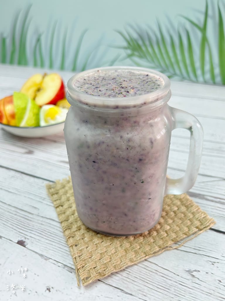 《宅配美食》SMOOSY｜健康蔬果昔宅配為你量身打造天然果昔包 營養綠拿鐵果昔開箱 健康果昔品牌推薦 網美圈SMOOSY評價一致好評