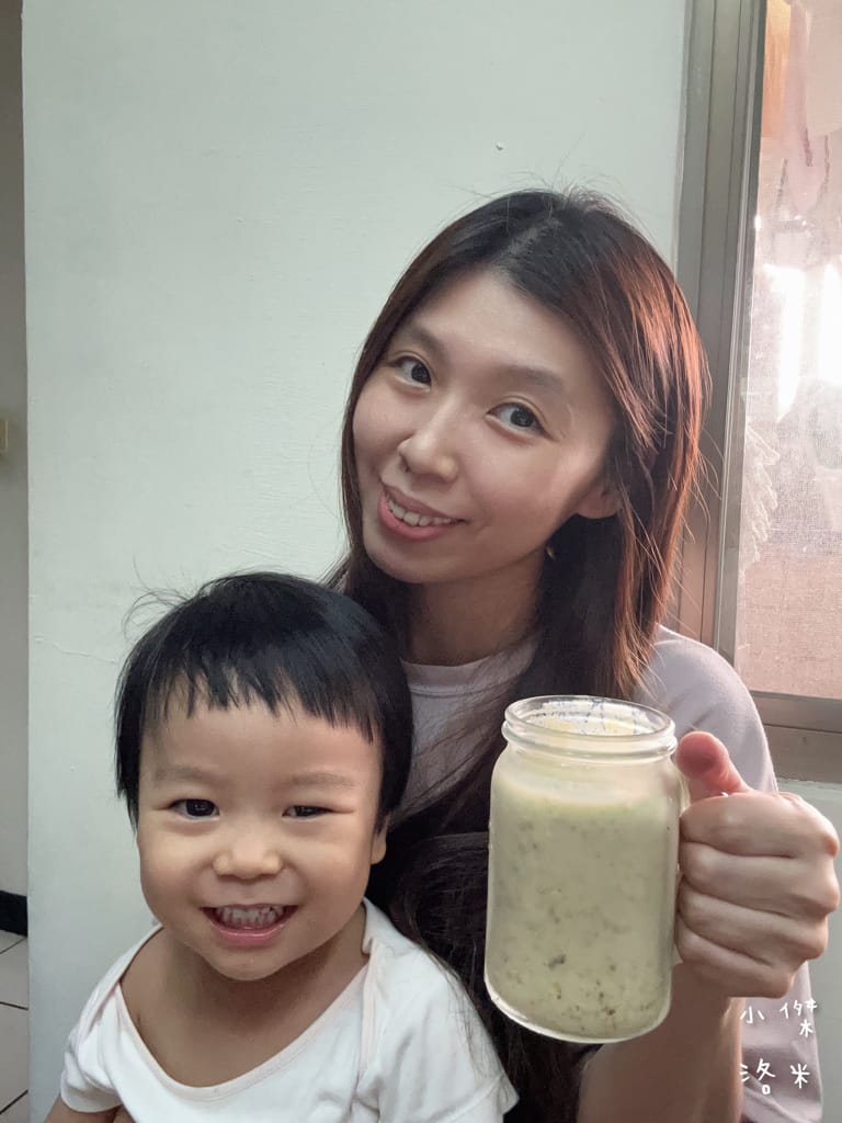 《宅配美食》SMOOSY｜健康蔬果昔宅配為你量身打造天然果昔包 營養綠拿鐵果昔開箱 健康果昔品牌推薦 網美圈SMOOSY評價一致好評