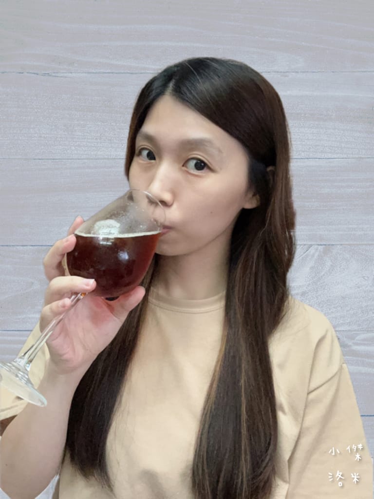 《宅配美食》暖窩咖啡｜浸泡式咖啡包 讓懂咖啡的暖窩為你研磨一杯 在家喝咖啡也很療癒