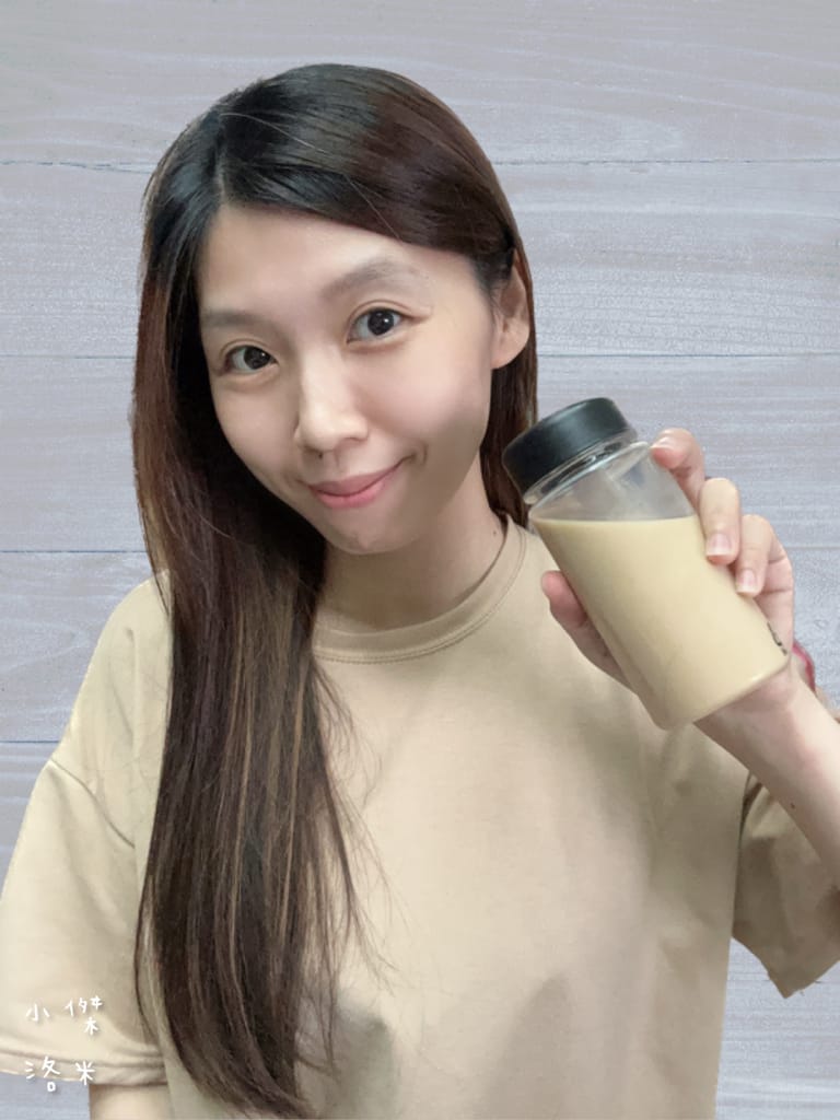 《宅配美食》暖窩咖啡｜浸泡式咖啡包 讓懂咖啡的暖窩為你研磨一杯 在家喝咖啡也很療癒