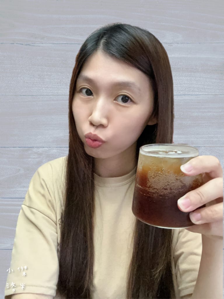 《宅配美食》暖窩咖啡｜浸泡式咖啡包 讓懂咖啡的暖窩為你研磨一杯 在家喝咖啡也很療癒