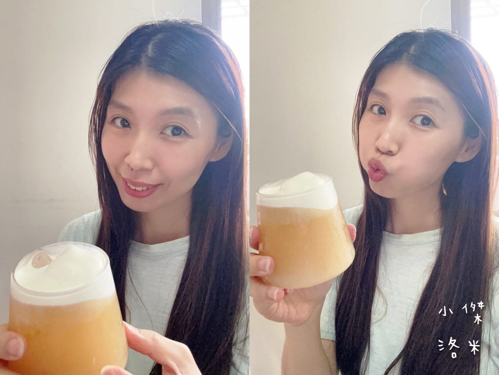 《飲品》萃芽品文 茅圃紅玉紅茶|CHLOELIVIA紅玉雙品 《飲品》萃芽品文 茅圃紅玉紅茶|CHLOELIVIA紅玉雙品