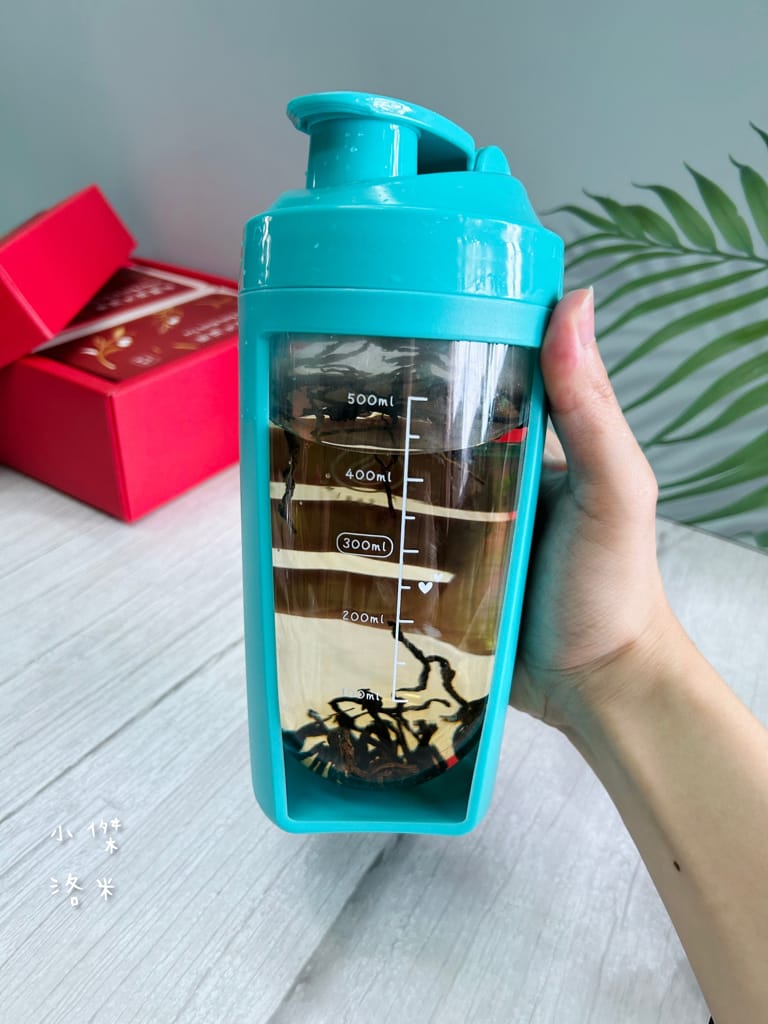 《飲品》萃芽品文 茅圃紅玉紅茶|CHLOELIVIA紅玉雙品 《飲品》萃芽品文 茅圃紅玉紅茶|CHLOELIVIA紅玉雙品