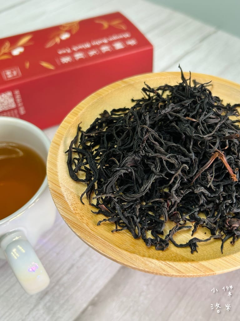 《飲品》萃芽品文 茅圃紅玉紅茶|CHLOELIVIA紅玉雙品 《飲品》萃芽品文 茅圃紅玉紅茶|CHLOELIVIA紅玉雙品