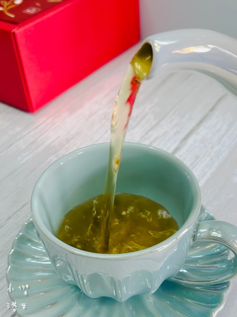 《飲品》萃芽品文 茅圃紅玉紅茶|CHLOELIVIA紅玉雙品 《飲品》萃芽品文 茅圃紅玉紅茶|CHLOELIVIA紅玉雙品