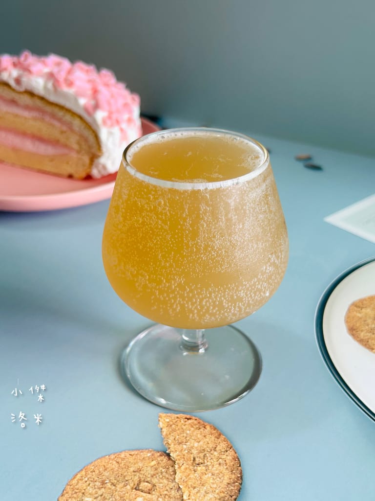 《飲品》萃芽品文 茅圃紅玉紅茶|CHLOELIVIA紅玉雙品 《飲品》萃芽品文 茅圃紅玉紅茶|CHLOELIVIA紅玉雙品