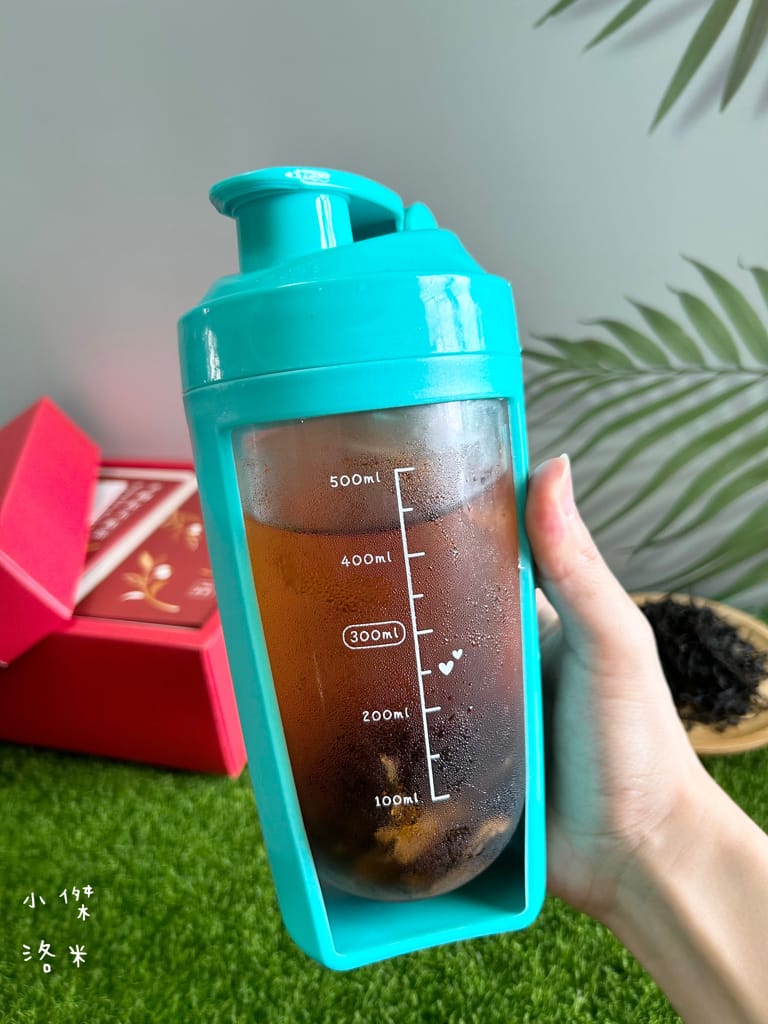 《飲品》萃芽品文 茅圃紅玉紅茶|CHLOELIVIA紅玉雙品 《飲品》萃芽品文 茅圃紅玉紅茶|CHLOELIVIA紅玉雙品