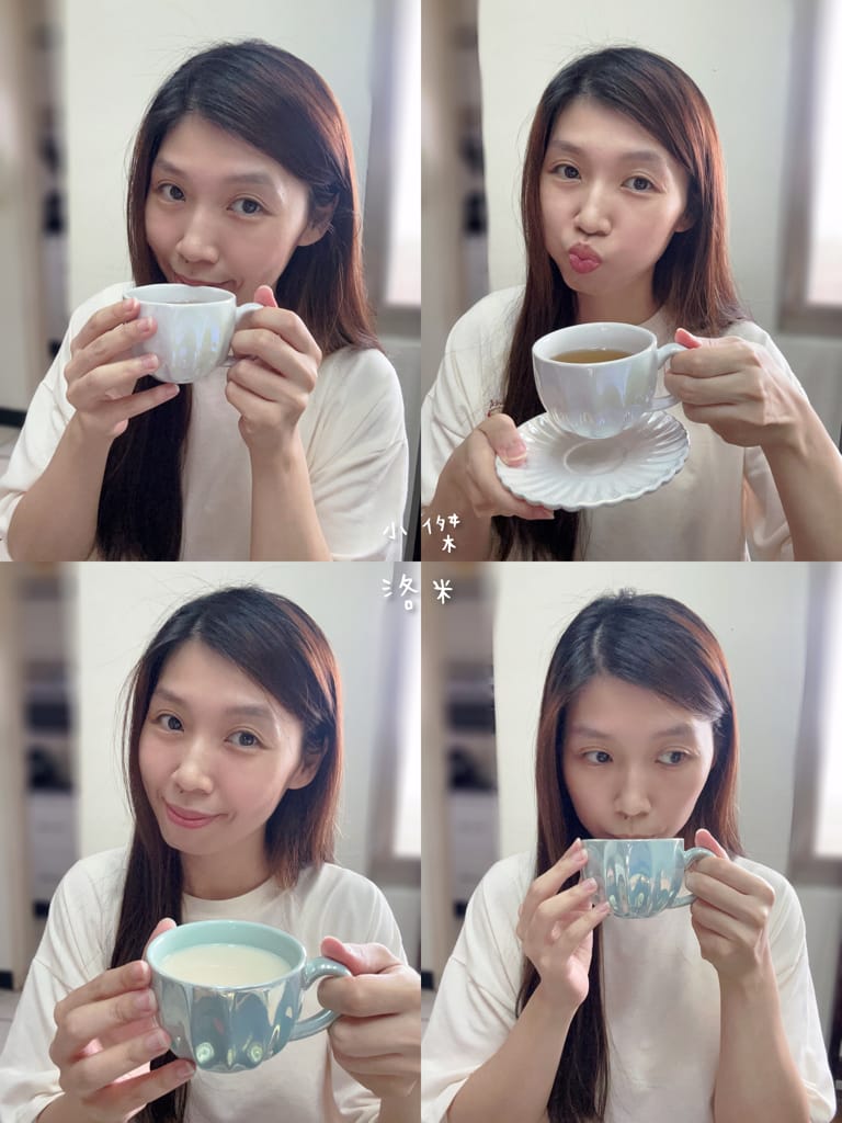 《飲品》萃芽品文 茅圃紅玉紅茶|CHLOELIVIA紅玉雙品 《飲品》萃芽品文 茅圃紅玉紅茶|CHLOELIVIA紅玉雙品