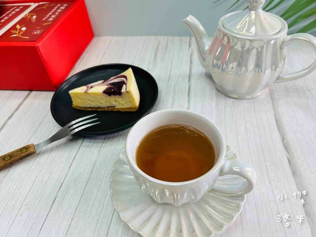 《飲品》萃芽品文 茅圃紅玉紅茶|CHLOELIVIA紅玉雙品 《飲品》萃芽品文 茅圃紅玉紅茶|CHLOELIVIA紅玉雙品