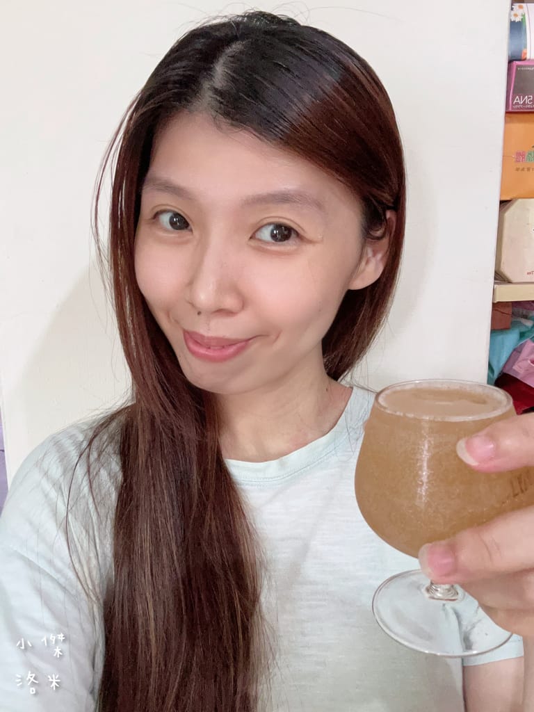 《飲品》萃芽品文 茅圃紅玉紅茶|CHLOELIVIA紅玉雙品 《飲品》萃芽品文 茅圃紅玉紅茶|CHLOELIVIA紅玉雙品