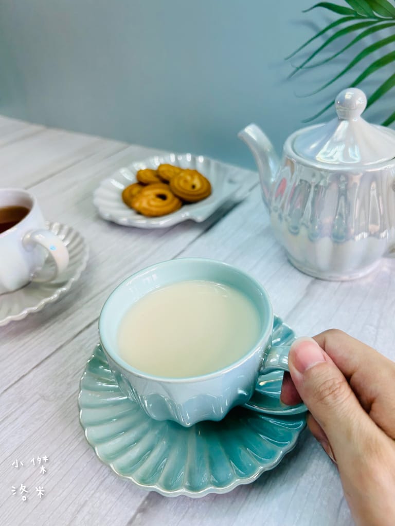 《飲品》萃芽品文 茅圃紅玉紅茶|CHLOELIVIA紅玉雙品 《飲品》萃芽品文 茅圃紅玉紅茶|CHLOELIVIA紅玉雙品