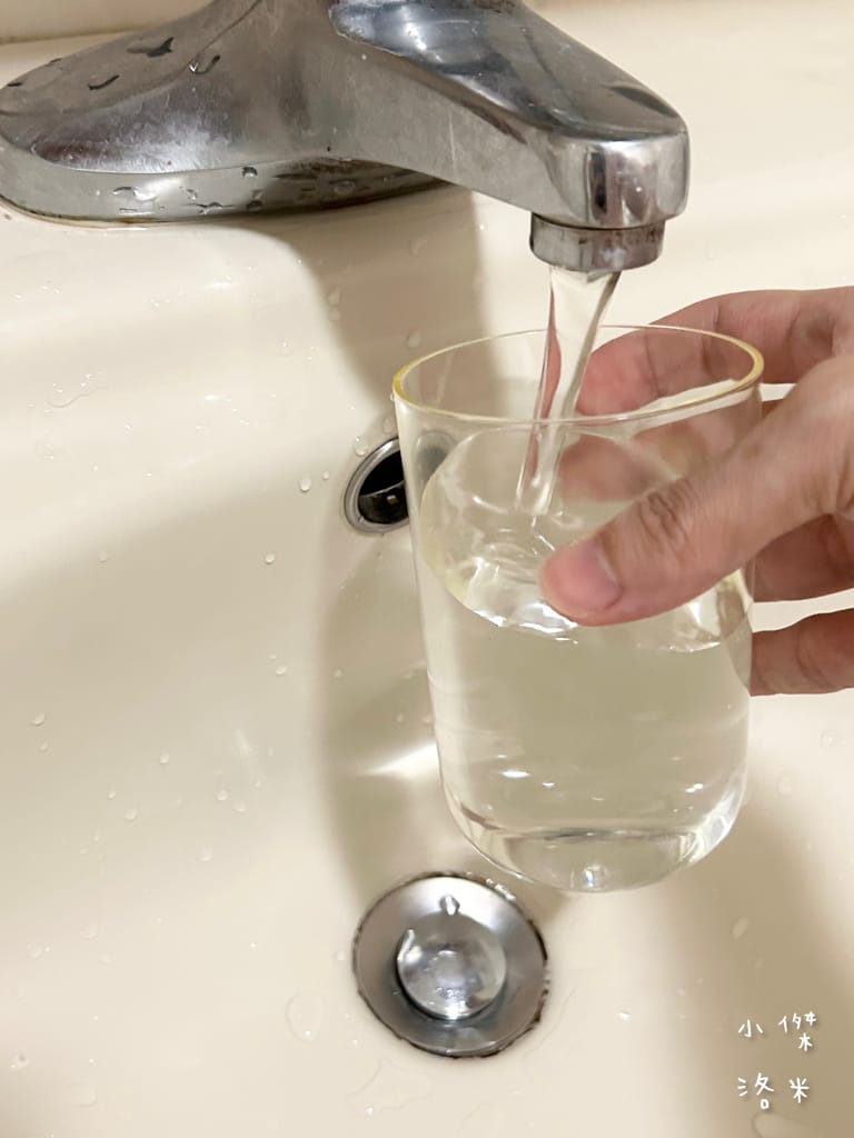 《育兒》NETTEC U型恐龍造型兒童電動牙刷｜U型牙清潔更全面 幫助孩子愛上刷牙 育兒神器 育兒好物推薦