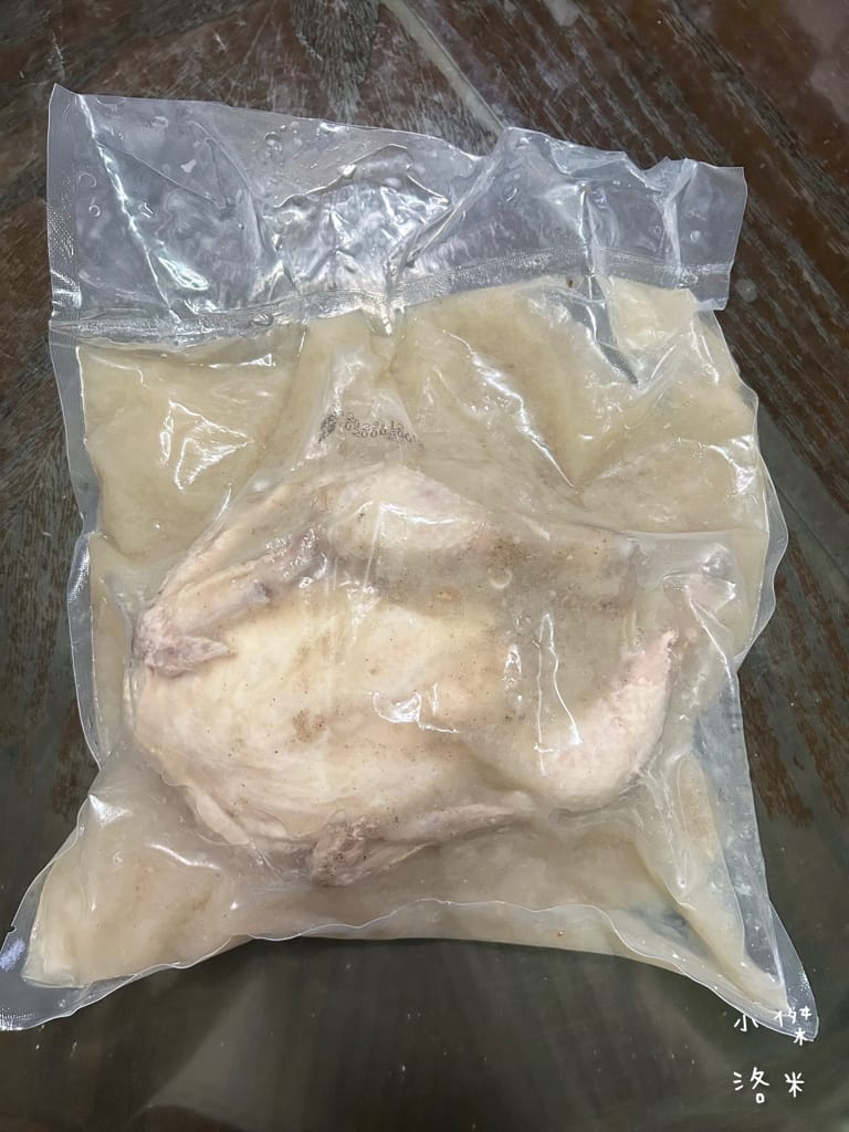 《宅配美食》艾叻沙砂勞越白胡椒雞湯 叻沙水餃｜艾叻沙 洽富氣冷雞聯名系列 馬來西亞美食 冷凍宅配美食推薦