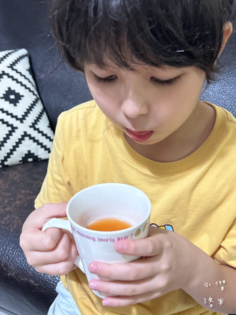 《美容》聚譜光 美昕珍鈣粉｜複方成分鈣粉輕鬆補 有感吸收 粉