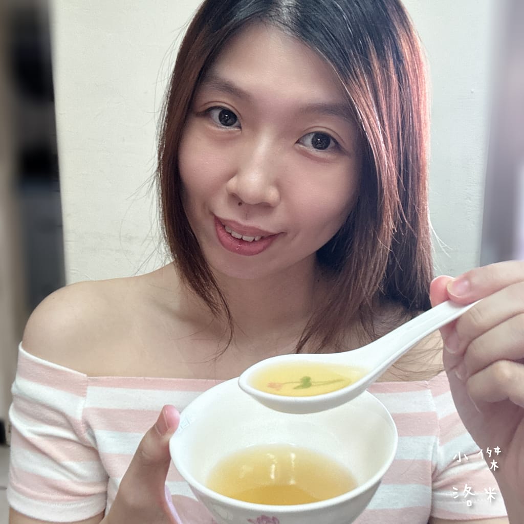 《補品》日芳珍饌 淬魚精｜天然純淨無添加虱目魚精 產前產後術