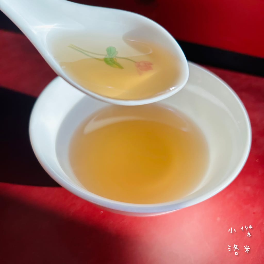 《補品》日芳珍饌 淬魚精｜天然純淨無添加虱目魚精 產前產後術