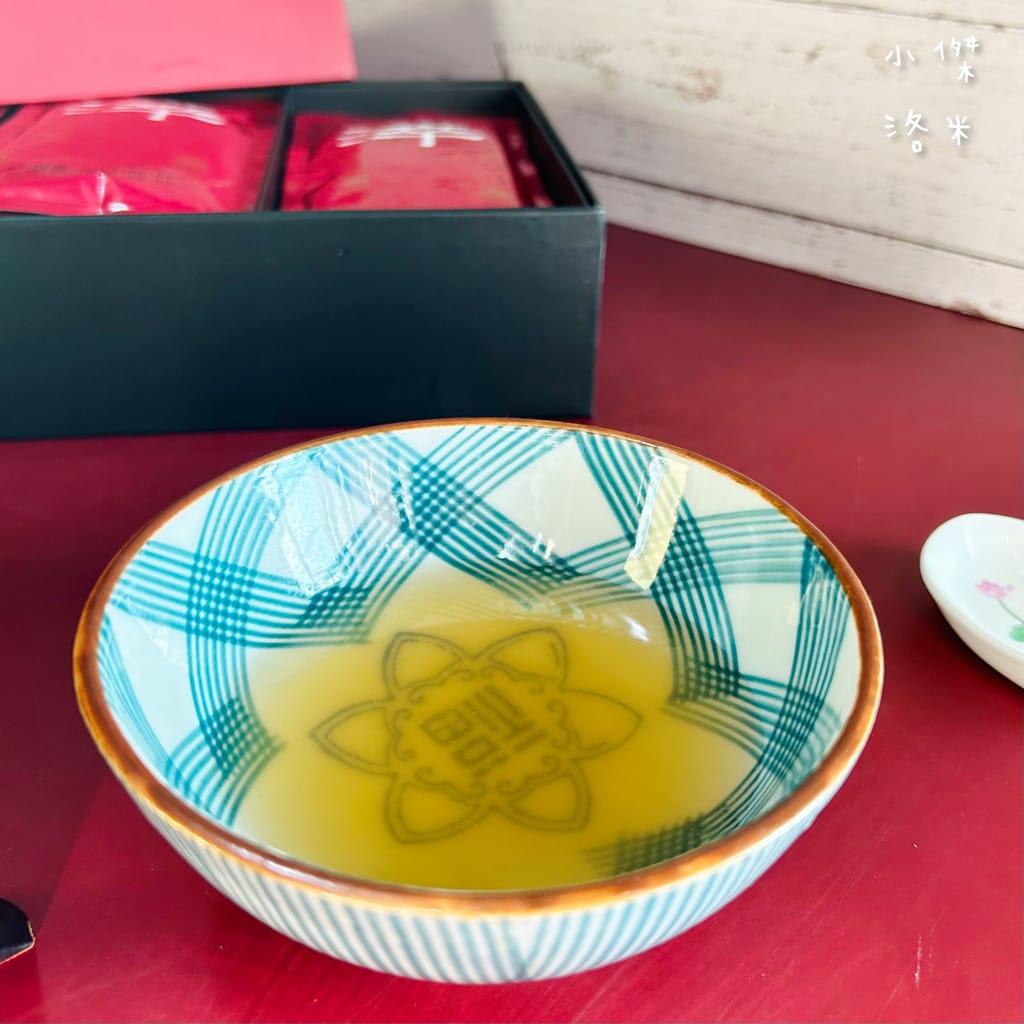 《補品》日芳珍饌 淬魚精｜天然純淨無添加虱目魚精 產前產後術