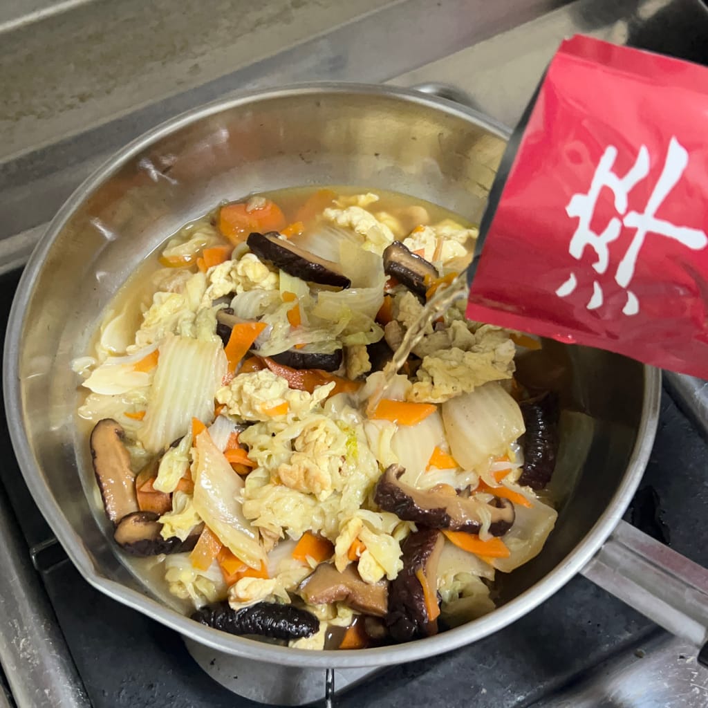 《補品》日芳珍饌 淬魚精｜天然純淨無添加虱目魚精 產前產後術