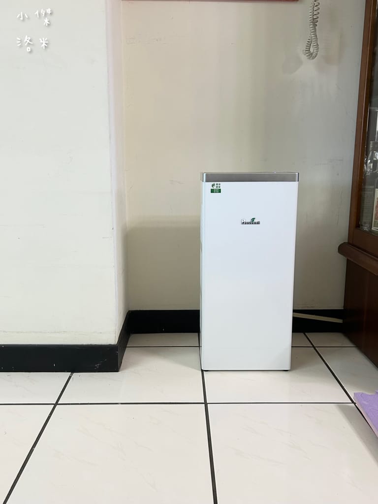 《生活》Bosswell博士韋爾 Mon Air 水洗式雙電