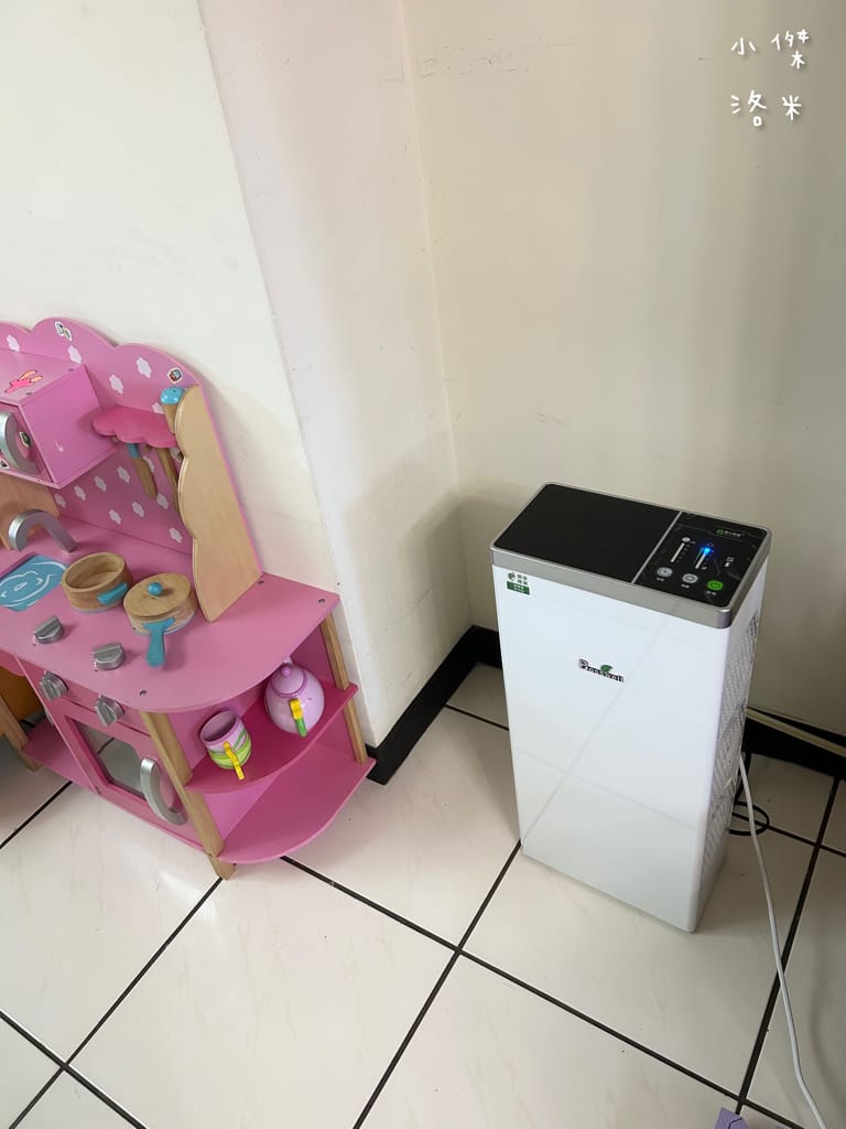 《生活》Bosswell博士韋爾 Mon Air 水洗式雙電