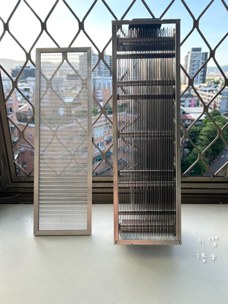 《生活》Bosswell博士韋爾 Mon Air 水洗式雙電