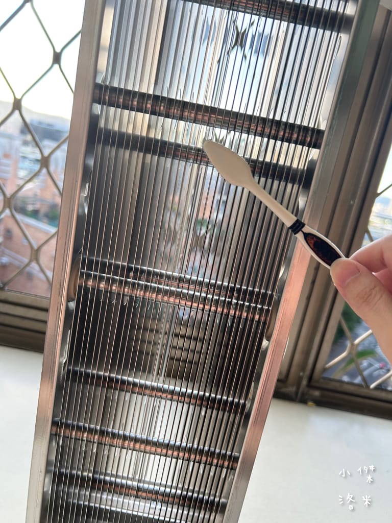 《生活》Bosswell博士韋爾 Mon Air 水洗式雙電