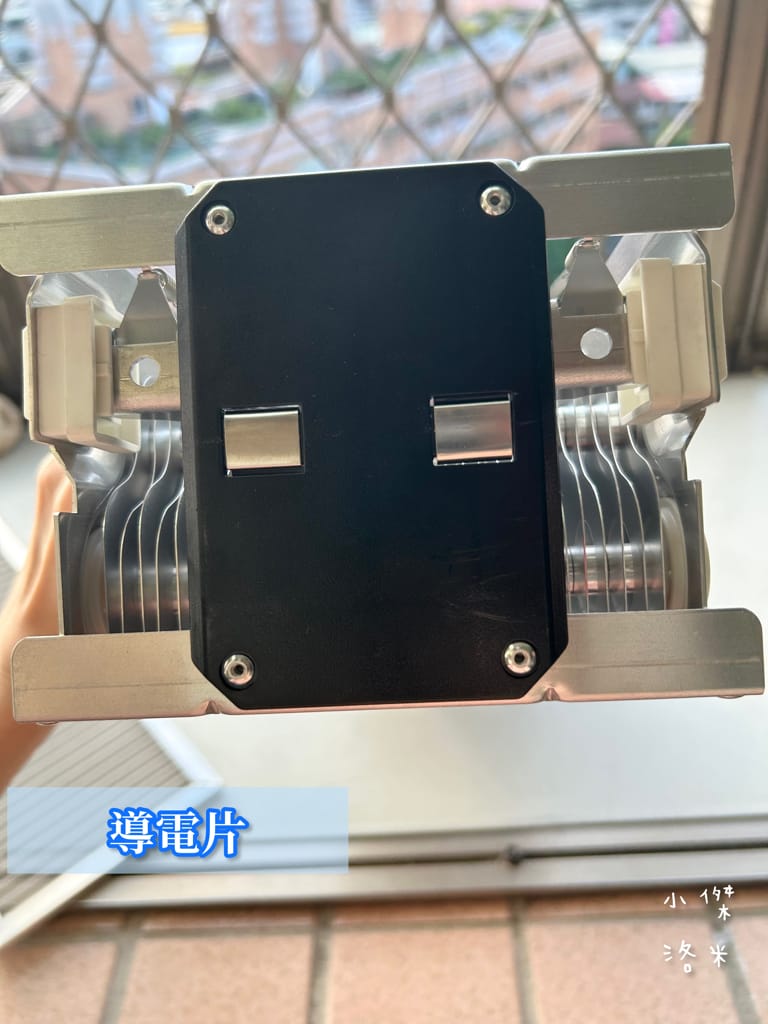 《生活》Bosswell博士韋爾 Mon Air 水洗式雙電