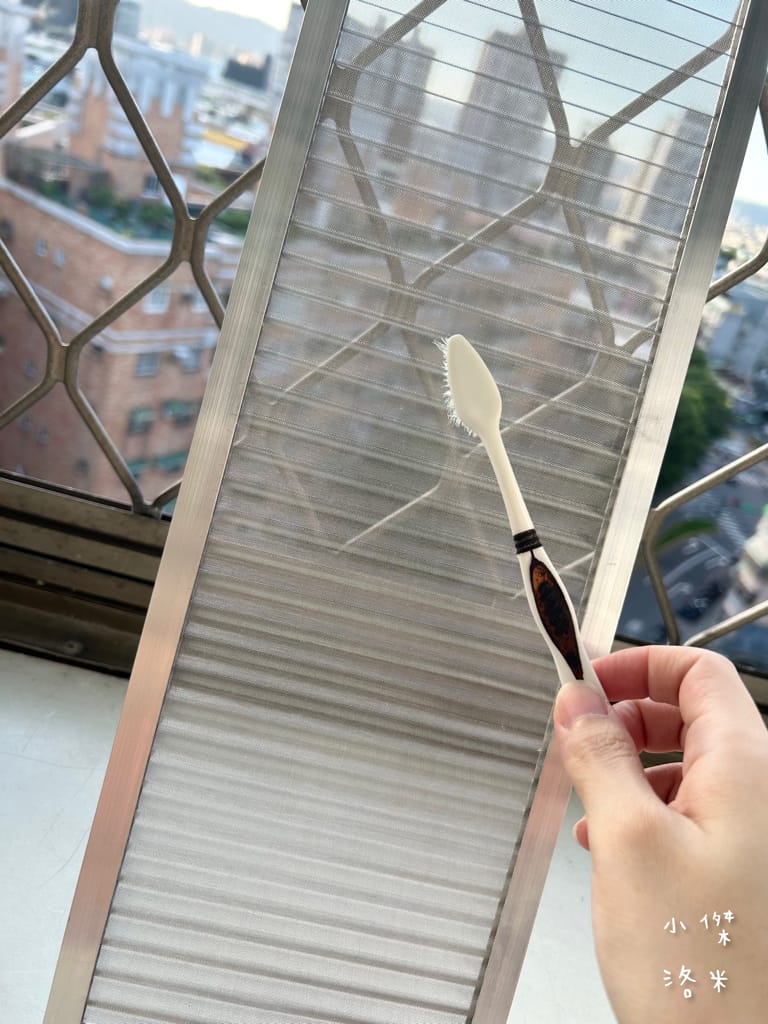 《生活》Bosswell博士韋爾 Mon Air 水洗式雙電