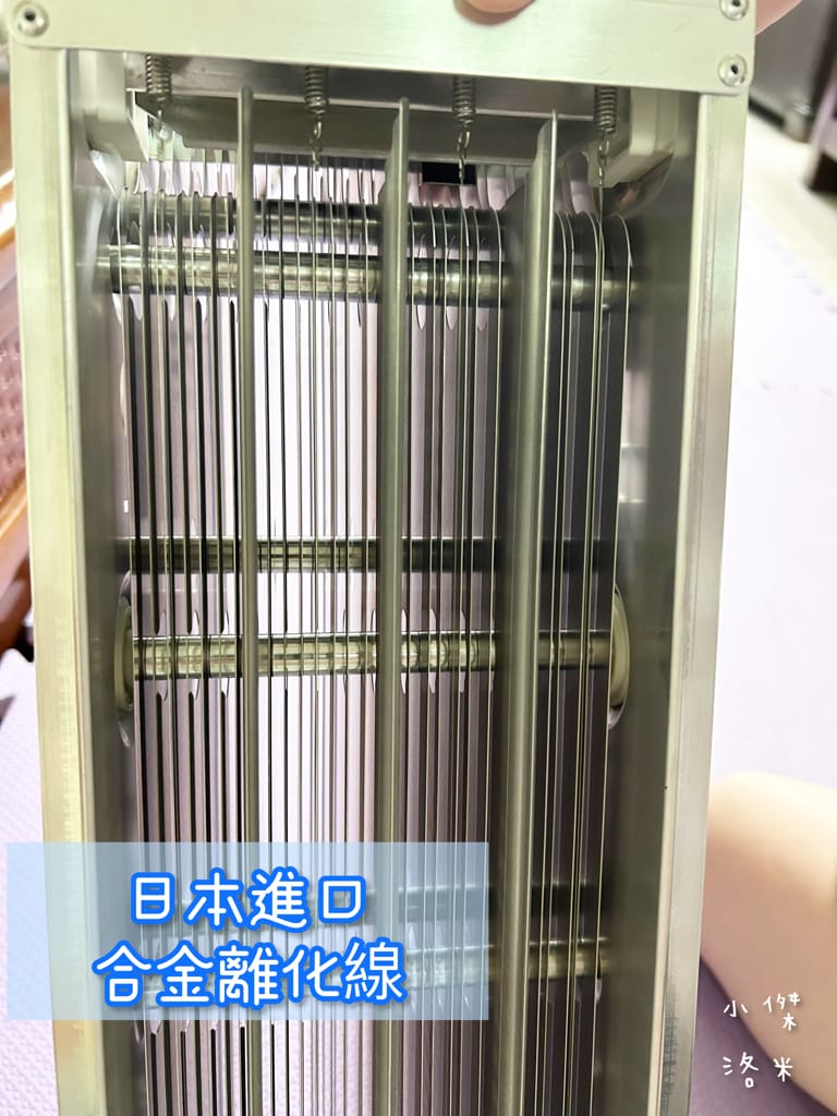 《生活》Bosswell博士韋爾 Mon Air 水洗式雙電