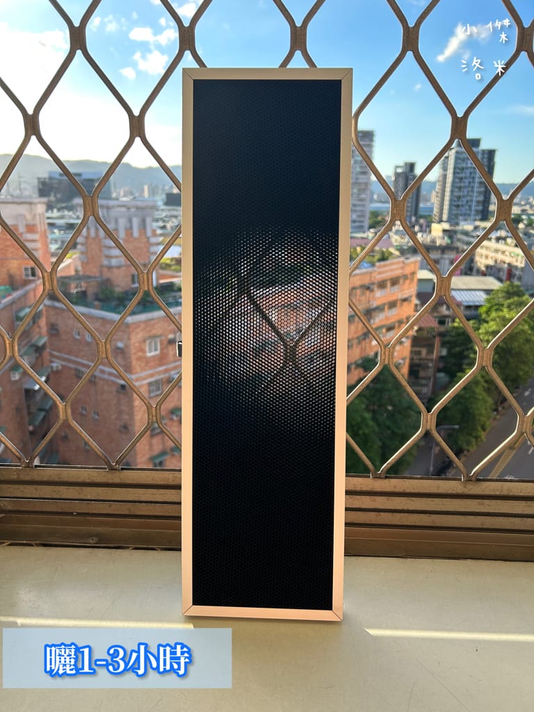 《生活》Bosswell博士韋爾 Mon Air 水洗式雙電