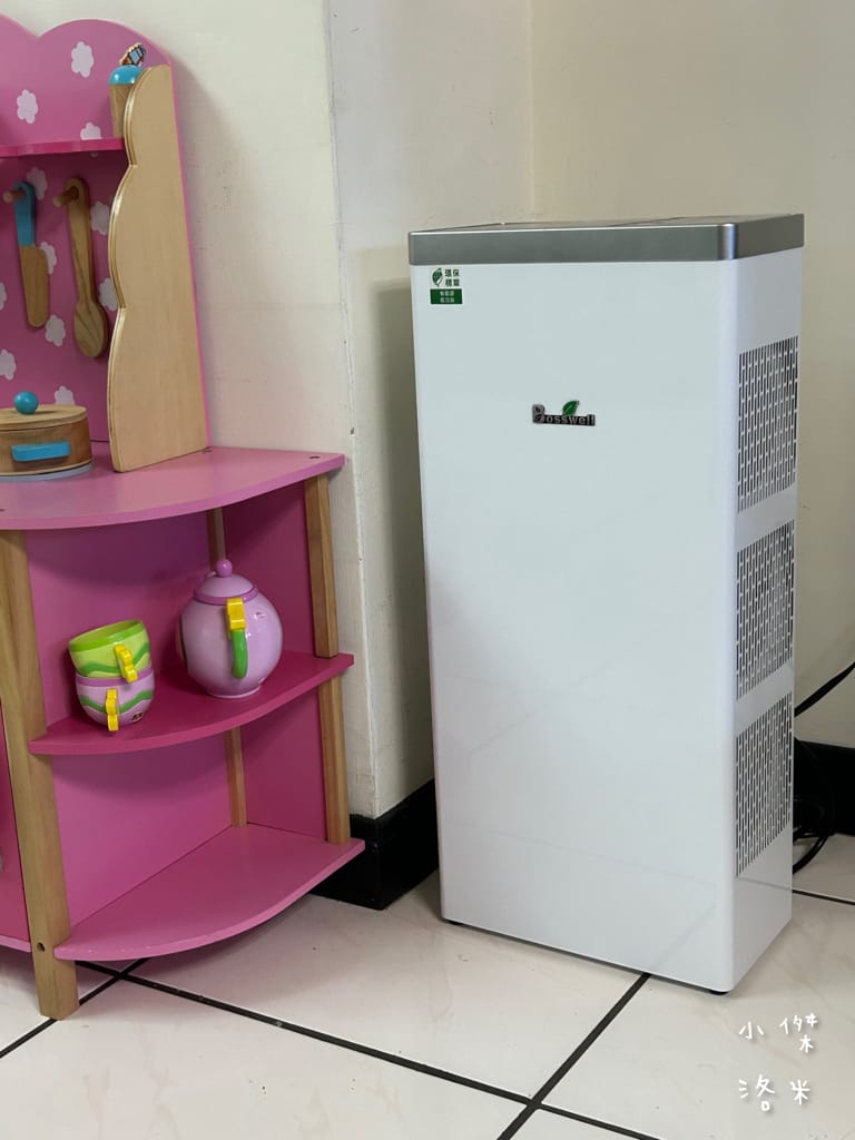 《生活》Bosswell博士韋爾 Mon Air 水洗式雙電