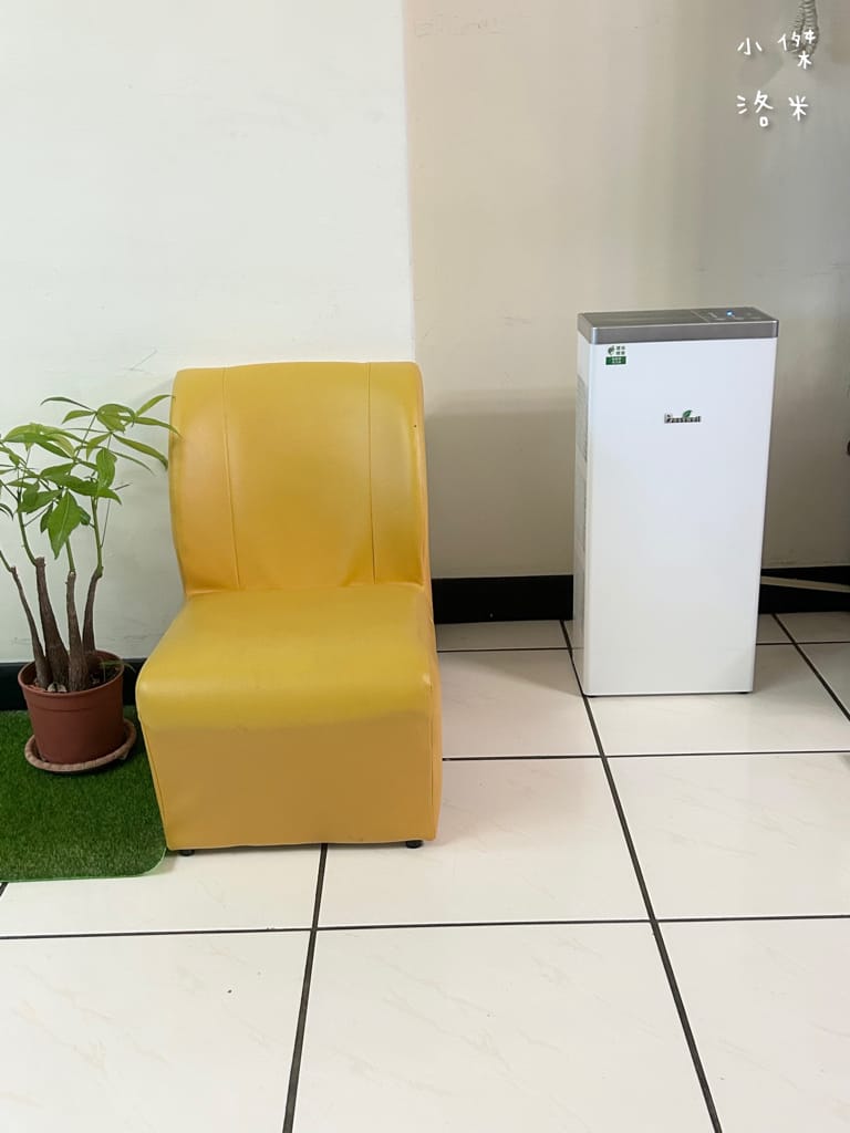 《生活》Bosswell博士韋爾 Mon Air 水洗式雙電