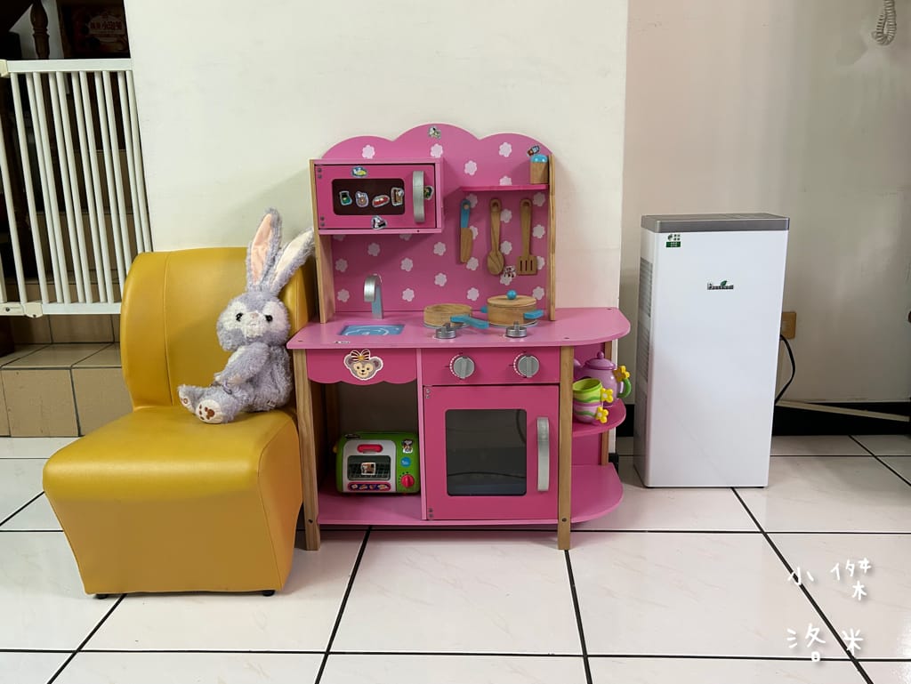 《生活》Bosswell博士韋爾 Mon Air 水洗式雙電