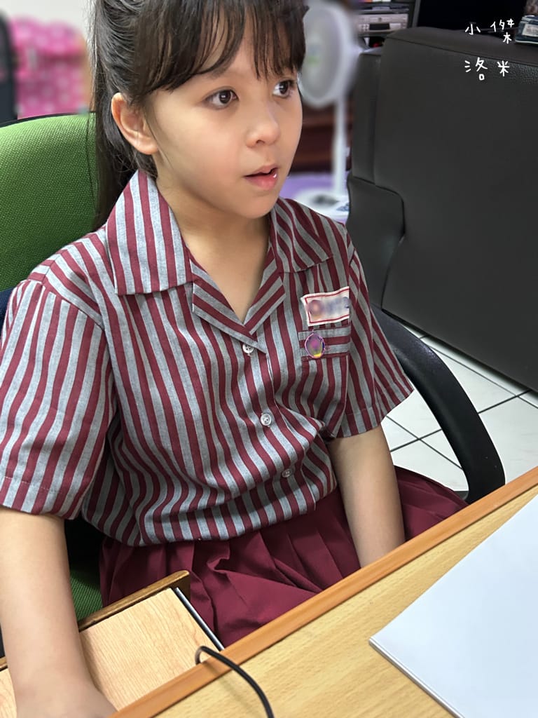 《學習》Etalking Kids｜兒童線上英語學習 在家輕