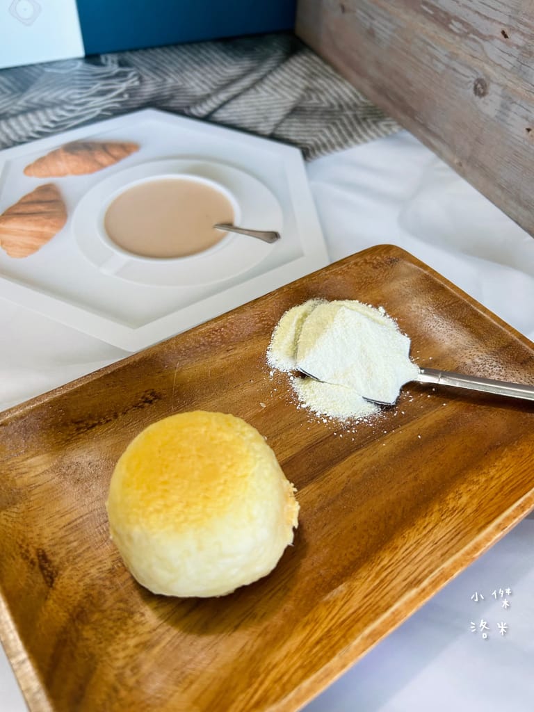 《禮盒》家御滬曉｜大團圓禮盒月餅 影片開箱 烏豆沙蛋黃酥/豆