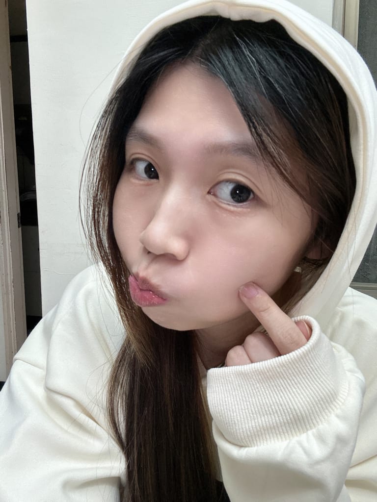 《保養》 200億專利克菲爾益生菌+膠原蛋白｜悠祿益Yolu